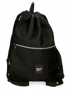GYM SAC C/CREM. REEBOK ARLIE